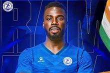 37cff975-d2a6-450e-a152-d90abf900e74