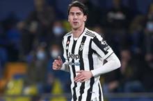 cef0b191-b0c6-46dd-9ef9-224e89ed674c-780x470