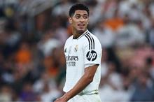 66e53d60-a54b-4bb7-bc62-dcd73e25347a