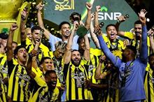 6876817a4c59b72dfe29a412