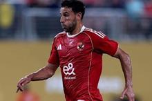 Hamdy-Fathy-