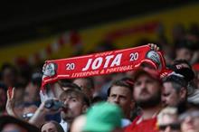 68768de642360457283e7699