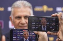 6876a88b4c59b72dab769b6e