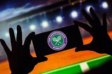 6876a4684c59b7361a31695e