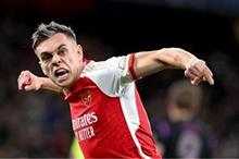 Eb5Pre7ZoT_1712961479