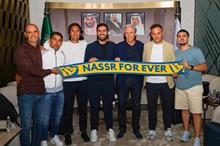 6876becd4c59b72dd6491c99