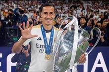 68779d4f4236043a621a79c8