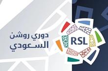 687796c24236043a580a1984