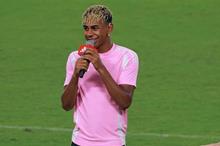 68778d774c59b715334189f5