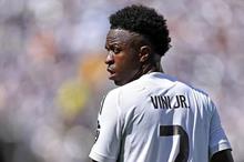 68777a2e4236043a5b60d176