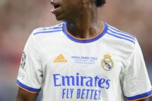 68776f6e4c59b715334189c6