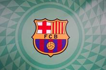 68775a1c4236040f9177339e