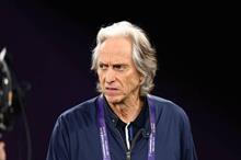 687743e84c59b72e2d4c0328