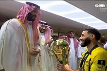 6877b6994236043a5f39987f