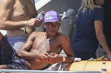 6877c2364236043a6034625d