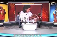 6877a36d4c59b715346eb83b