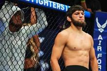 687733db4c59b735c5196ddf