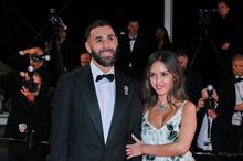 6877ce6e4c59b7152f541081 (1)