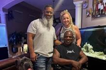 6876eadd4c59b735c656c50c