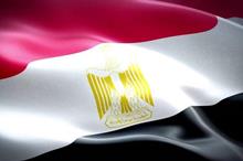 6877f1434c59b765d52275d2