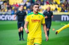 6877f32e4236047076259354