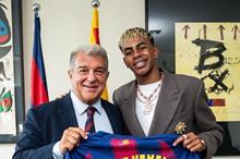 687810a9423604706d0af955