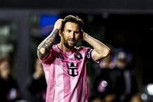 6878f6ce4236045ed42e7987