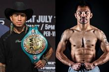 6878c79b4236045ecf262723