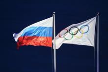 6878beee4236045ed208ed1d