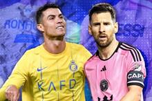 6878b33e4c59b7657a03cdf4