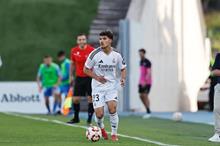 68789d714236042b3075a908