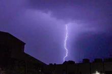 687882d24236042b3a113121