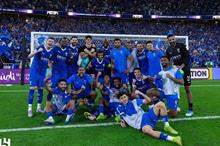 6878fc404c59b74321649e75