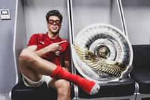 68790bc54236045eda29656e