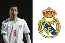 687912e142360415234c9b6a