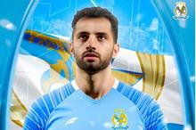 c58a271e-a2cc-4d60-a79c-1dfcbcf0b05f