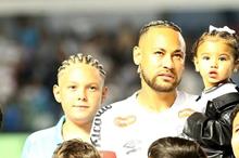 68792d214c59b7431f2acfbb