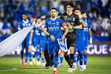 27486920_Elie_Hkayem_20241123_204744