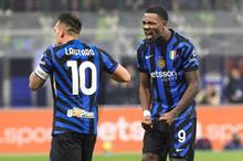 6802904c423604501d500cfd