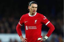 679e2117c92c21738416407