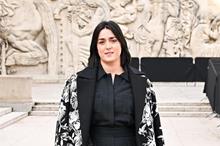 6879411042360414bf561561