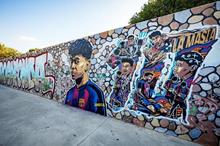 687947b0423604145e7e3126