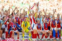 68795586423604145f747fd8