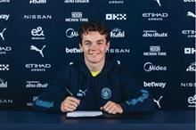 Screenshot 2025-07-18 152431