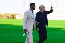 687b4c684c59b74b543ffa43