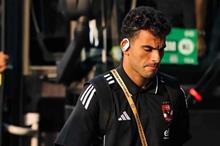 687b4495423604702043d402