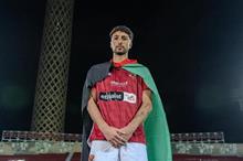 687ac9da423604385d0b02ea