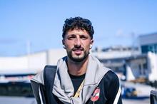 687ac8ba4c59b774057cf608