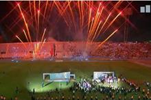 687ad8384236043987553e0e