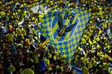 687aacf84c59b7745d35a5e2